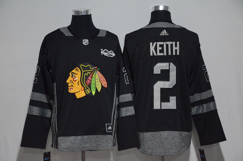 100th Anniversary hockey jerseys-022